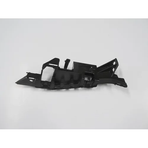 741634 Peugeot 307- 01/05  Ön Tampon İç Braketi Sağ (Yan Kulağa Takılan)