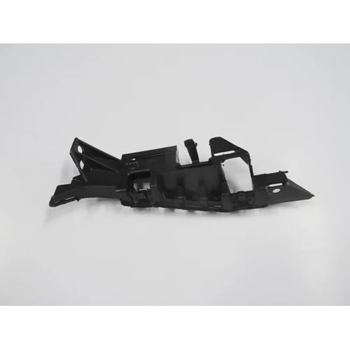 7416.34 Peugeot 307- 01/05  Ön Tampon İç Braketi Sol (Yan Kulağa Takılan)