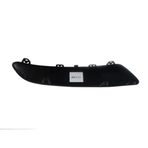 7452.PP Peugeot 308- 08/11  Arka Tampon Bandı Sağ