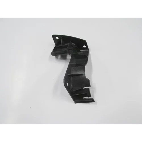 7416.Q9 Peugeot Bipper- 08/17  Arka Tampon Bağlantı Braketi Sağ