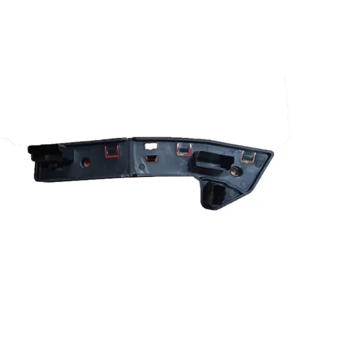 7416.J2 Peugeot Partner- Tepee- 10/18  Ön Tampon Braketi İç Sağ (Yan Kulağa Takılan)