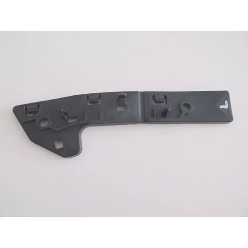 7416.J2 Peugeot Partner- Van- 10/18  Ön Tampon Braketi İç Sol (Yan Kulağa Takılan)