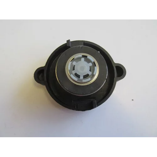 https://www.ciftkabincikmaparca.com.tr, 1306.C7 306