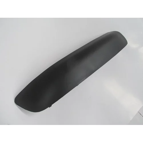 https://www.ciftkabincikmaparca.com.tr, 7452P9 307