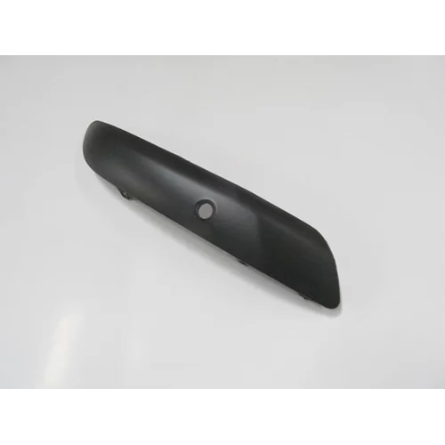 https://www.ciftkabincikmaparca.com.tr, 7452.PS 308