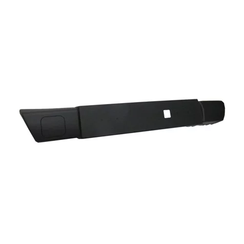 https://www.ciftkabincikmaparca.com.tr, 7452.YL 3008