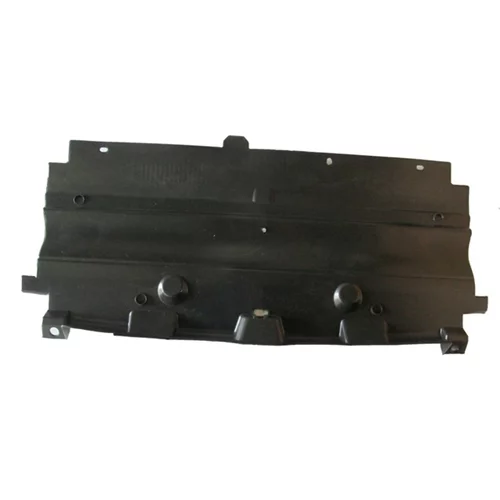 https://www.ciftkabincikmaparca.com.tr, 7104.R5 407