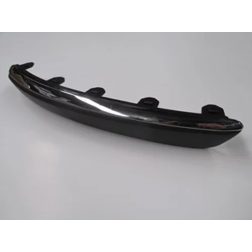 https://www.ciftkabincikmaparca.com.tr, 7452.CA 407