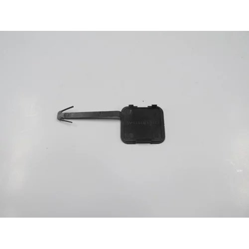 https://www.ciftkabincikmaparca.com.tr, 7414GG 407