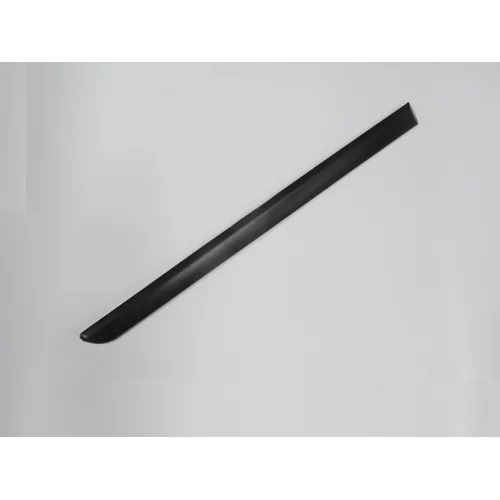 https://www.ciftkabincikmaparca.com.tr, 8546.L8 407