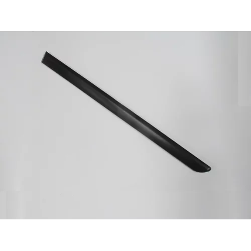 https://www.ciftkabincikmaparca.com.tr, 8546.L7 407