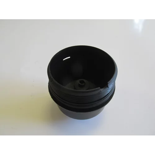 https://www.ciftkabincikmaparca.com.tr, 5650505 407