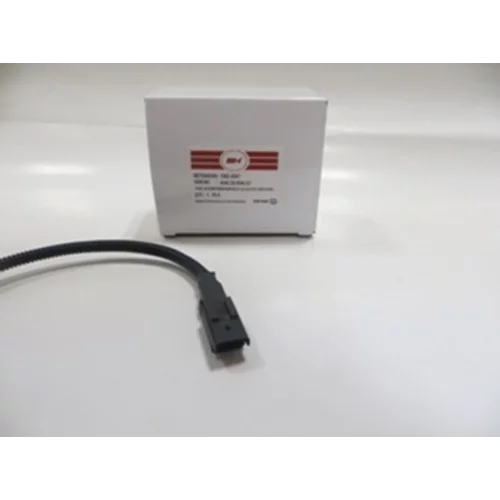 https://www.ciftkabincikmaparca.com.tr, 4545.C0 407