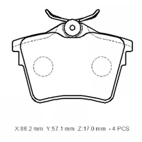 https://www.ciftkabincikmaparca.com.tr, 4252.79 407