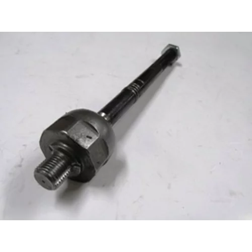 https://www.ciftkabincikmaparca.com.tr, 3812G3 508
