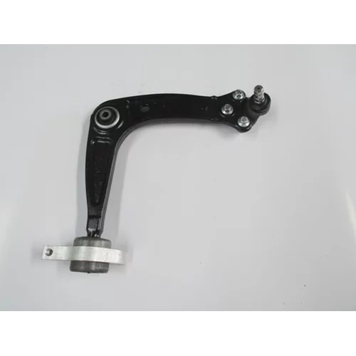https://www.ciftkabincikmaparca.com.tr, 3521V1 508