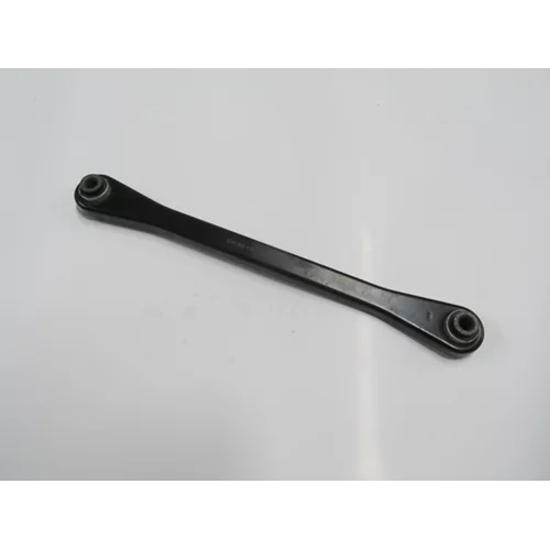 https://www.ciftkabincikmaparca.com.tr, 5175CF 508