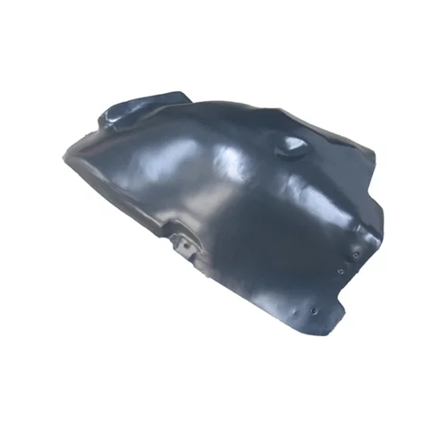 https://www.ciftkabincikmaparca.com.tr, 1610460980 Boxer