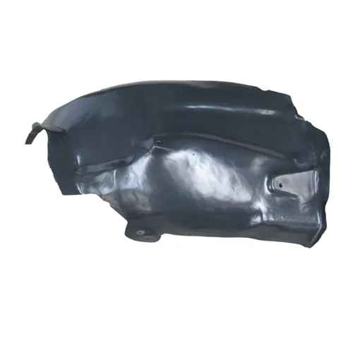 https://www.ciftkabincikmaparca.com.tr, 7136NQ 508