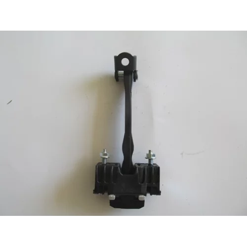 https://www.ciftkabincikmaparca.com.tr, 9686658480 508