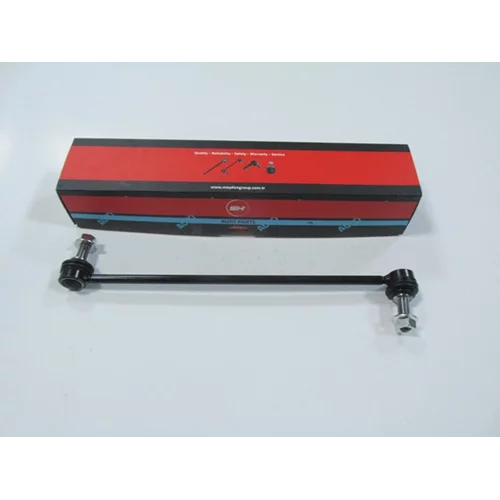 https://www.ciftkabincikmaparca.com.tr, 508776 508