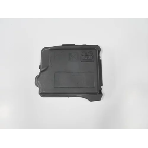 https://www.ciftkabincikmaparca.com.tr, 9671924480 301