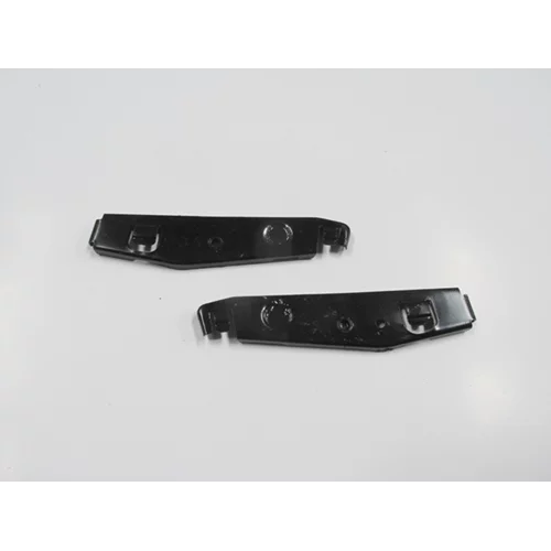 https://www.ciftkabincikmaparca.com.tr, 1608718080 301