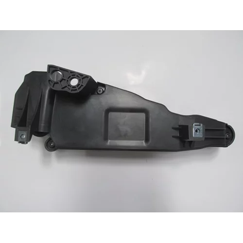 https://www.ciftkabincikmaparca.com.tr, 9809287280 301