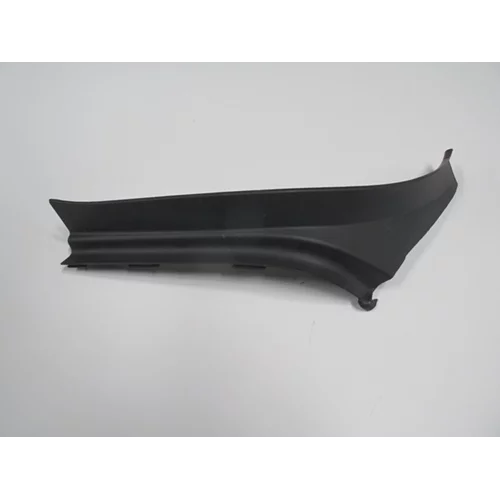https://www.ciftkabincikmaparca.com.tr, 9678542780 301