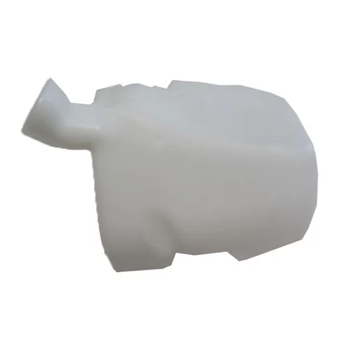https://www.ciftkabincikmaparca.com.tr, 6431.F3 301