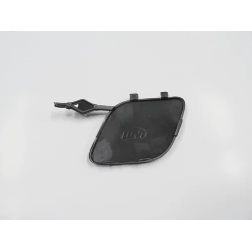 https://www.ciftkabincikmaparca.com.tr, 1622437580 301