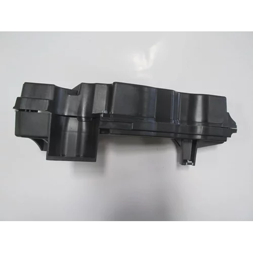 https://www.ciftkabincikmaparca.com.tr, 9809287280 301