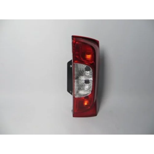 https://www.ciftkabincikmaparca.com.tr, 1391431080 Bipper