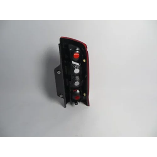 https://www.ciftkabincikmaparca.com.tr, 1391433080 Bipper