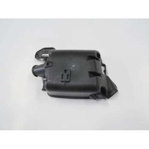 https://www.ciftkabincikmaparca.com.tr, 6592.TH Bipper