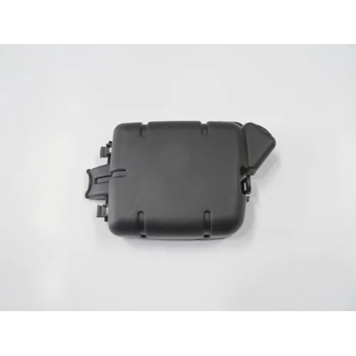 https://www.ciftkabincikmaparca.com.tr, 51791320 Bipper