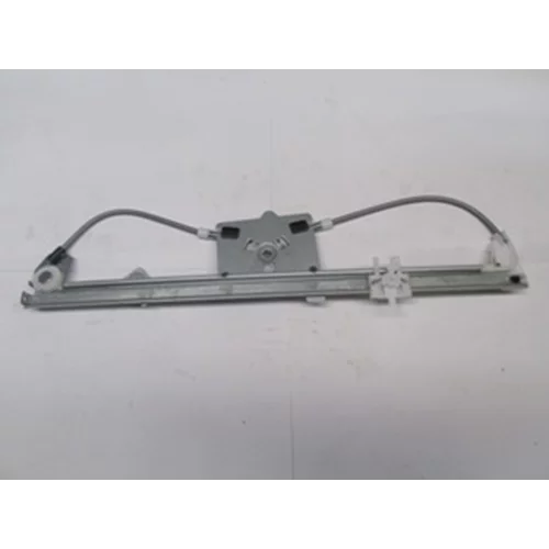 https://www.ciftkabincikmaparca.com.tr, 9222EN Bipper