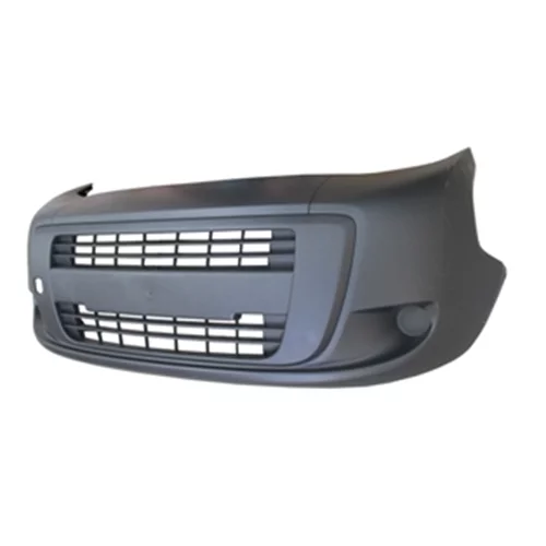 https://www.ciftkabincikmaparca.com.tr, 735539447 Bipper