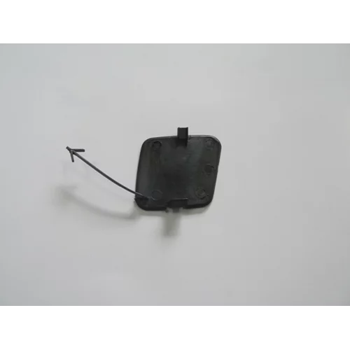 https://www.ciftkabincikmaparca.com.tr, 735462201 Bipper