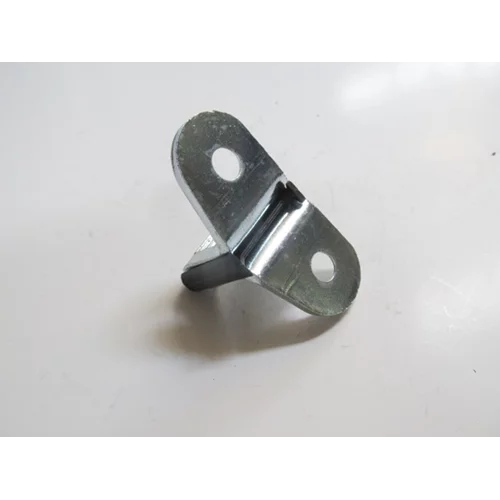 https://www.ciftkabincikmaparca.com.tr, 9164.94 Bipper