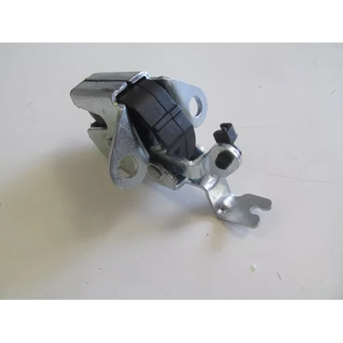 https://www.ciftkabincikmaparca.com.tr, 8726.X4 Bipper