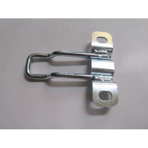https://www.ciftkabincikmaparca.com.tr, 8724.H1 Bipper