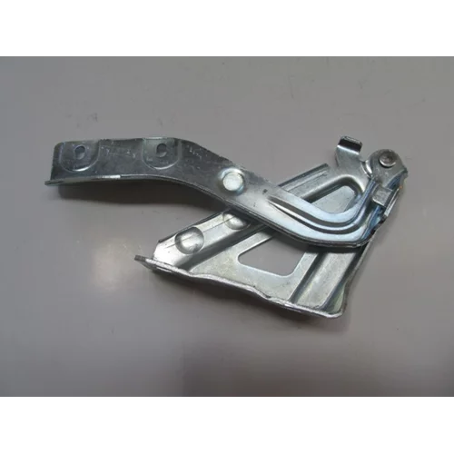 https://www.ciftkabincikmaparca.com.tr, 7912.F1 Bipper