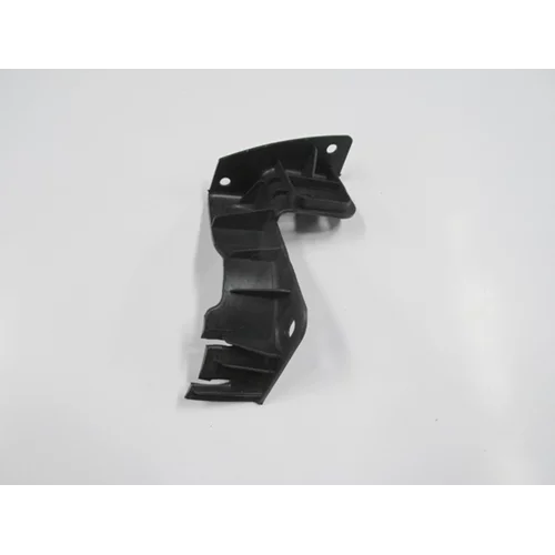 https://www.ciftkabincikmaparca.com.tr, 7416.R0 Bipper