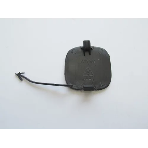 https://www.ciftkabincikmaparca.com.tr, 735460425 Bipper