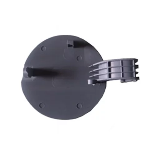 https://www.ciftkabincikmaparca.com.tr, 1517F6 Bipper