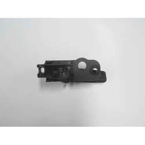 https://www.ciftkabincikmaparca.com.tr, 735460743 Bipper