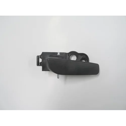 https://www.ciftkabincikmaparca.com.tr, 735460745 Bipper