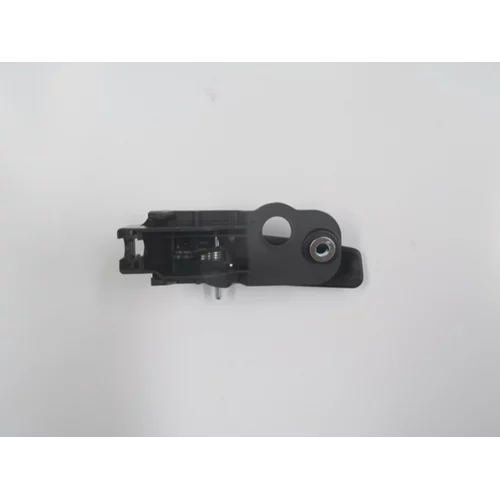https://www.ciftkabincikmaparca.com.tr, 735464668 Bipper