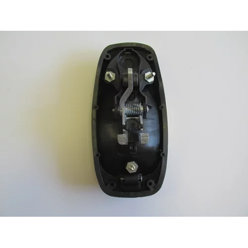 https://www.ciftkabincikmaparca.com.tr, 9101.NS Bipper